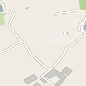 경상남도 함안군 중고차매입 중고차수출업체중고차매입매매지원센터 위치