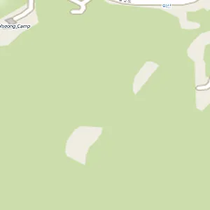 경상남도 함양군 서상면 중고차 도이치중고차수출무역 위치