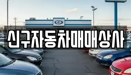 경상남도 함양군 서상면 장기렌트카,중고차,렌트카,단기렌트카,중고차매입,중고차매매