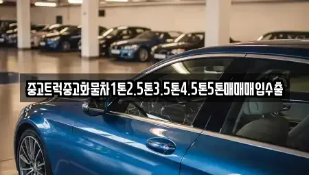 경상남도 합천군 묘산면 렌트카,단기렌트카,장기렌트카,중고차,중고차매매,중고차매입