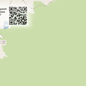 경상북도 경주시 내남면 중고차매입 중고트럭중고화물차1톤2.5톤3.5톤4.5톤5톤매매매입수출 위치