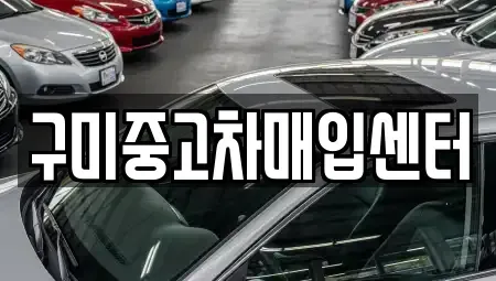 경상북도 구미시 구포동 중고차매매,단기렌트카,중고차매입,장기렌트카,중고차,렌트카