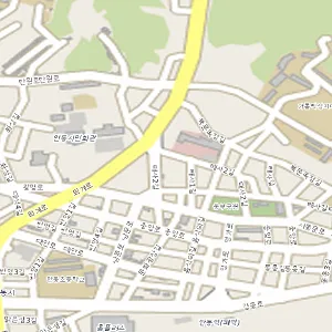 경상북도 안동시 상아동 중고차매입 중고화물차중고트럭1톤2.5톤3.5톤4.5톤5톤매매수출매입 위치