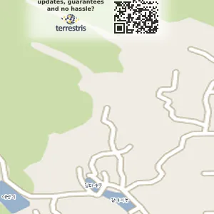 경상북도 영천시 화남면 중고차 동서자동차 위치
