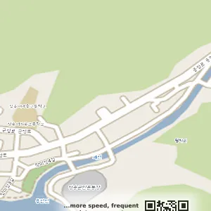 경상북도 청송군 청송읍 중고차매입 중고차매입시세내차팔기견적가격수출업체 위치
