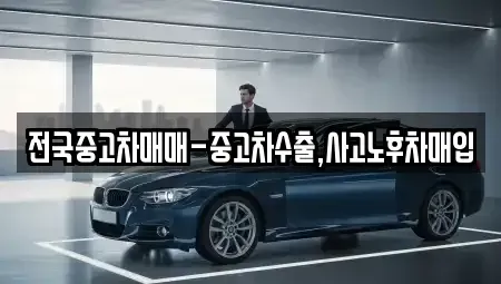 경상북도 포항시 북구 남빈동 중고차 전문 전국중고차매매-중고차수출,사고노후차매입