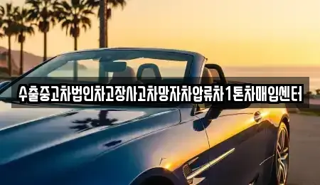 경상북도 포항시 북구 죽장면 단기렌트카,중고차매입,중고차매매,중고차,렌트카,장기렌트카