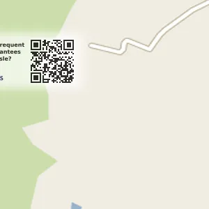 광주 광산구 대산동 중고차매매 대양모터스 위치