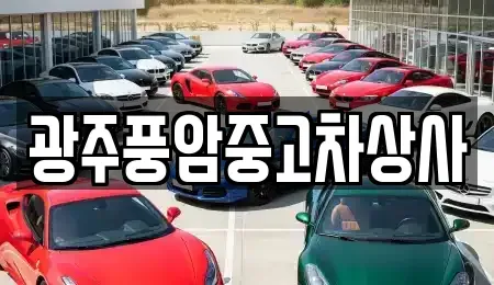 광주 북구 각화동 중고차,렌트카,중고차매입,중고차매매,장기렌트카,단기렌트카