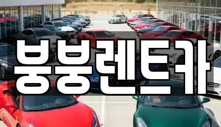 광주 북구 오치동 렌트카,단기렌트카,장기렌트카,중고차,중고차매매,중고차매입