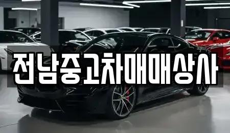 광주광역시 북구 청풍동 중고차,렌트카,중고차매입,중고차매매,장기렌트카,단기렌트카