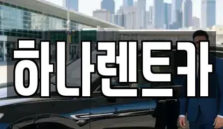 대구 중구 동인동4가 렌트카,단기렌트카,장기렌트카,중고차,중고차매매,중고차매입
