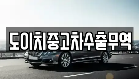 대구광역시 군위군 의흥면 렌트카,단기렌트카,장기렌트카,중고차,중고차매매,중고차매입