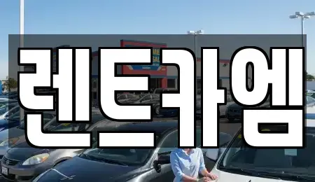 대구광역시 달성군 현풍읍 렌트카 전문 렌트카엠