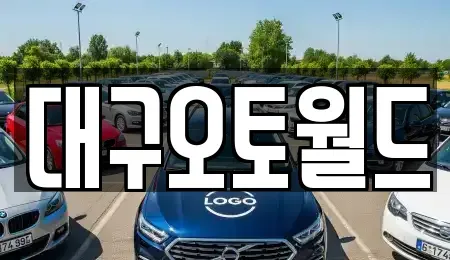 대구광역시 서구 원대동3가 중고차매매,단기렌트카,중고차매입,장기렌트카,중고차,렌트카