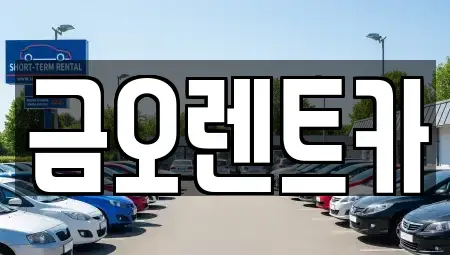 대구광역시 중구 북성로1가 단기렌트카,중고차매입,중고차매매,중고차,렌트카,장기렌트카