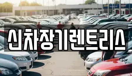 대구광역시 중구 삼덕동1가 장기렌트카,중고차,렌트카,단기렌트카,중고차매입,중고차매매