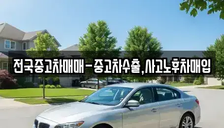 대구광역시 중구 종로2가 중고차매매,단기렌트카,중고차매입,장기렌트카,중고차,렌트카