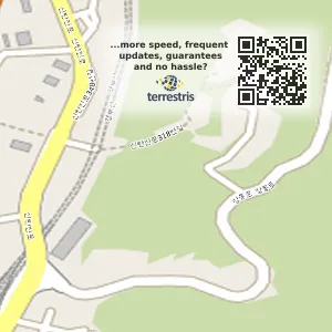 대전광역시 대덕구 장동 중고차매매 전국중고차매매-중고차수출,사고노후차매입 위치