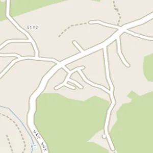 대전광역시 서구 산직동 중고차매매 뉴신한모터스 위치