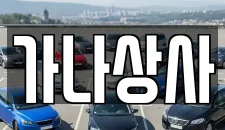 대전광역시 중구 중촌동 중고차,렌트카,중고차매입,중고차매매,장기렌트카,단기렌트카