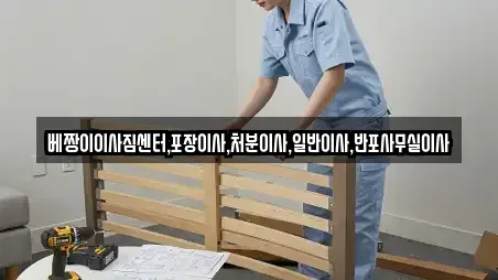 베짱이이사짐센터,포장이사,처분이사,일반이사,반포사무실이사