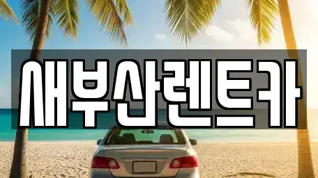 부산 동래구 사직동 단기렌트카,중고차매입,중고차매매,중고차,렌트카,장기렌트카