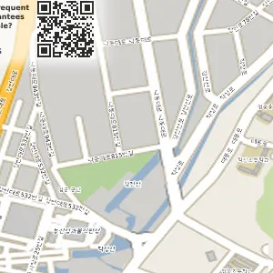부산 사상구 중고차매매 부싼카 위치
