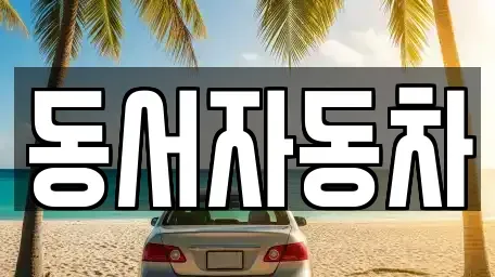 부산 서구 서대신동2가 중고차매매,단기렌트카,중고차매입,장기렌트카,중고차,렌트카