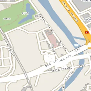 서울 강남구 세곡동 중고차 카빌리지 위치