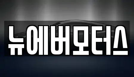서울 강서구 등촌동 중고차 전문 뉴에버모터스