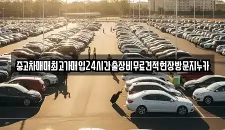 서울 구로구 가리봉동 중고차매입 전문 중고차매매최고가매입24시간출장비무료견적현장방문지누카