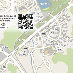 서울 구로구 항동 장기렌트카 수입차렌트카슈퍼카렌트카수입차사고대차월렌트카장기렌트카 위치