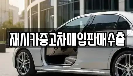서울 성동구 도선동 중고차,렌트카,중고차매입,중고차매매,장기렌트카,단기렌트카