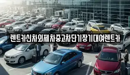 서울 종로구 돈의동 단기렌트카,중고차매입,중고차매매,중고차,렌트카,장기렌트카