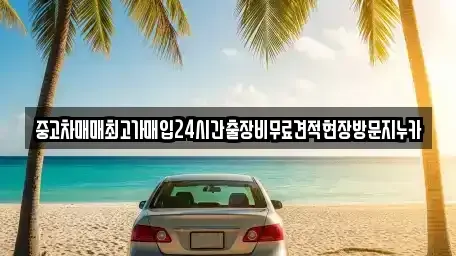 서울특별시 강서구 오곡동 중고차매입 전문 중고차매매최고가매입24시간출장비무료견적현장방문지누카