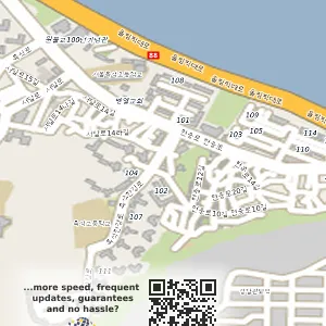 서울특별시 동작구 흑석동 중고차 중고차매입시세내차팔기견적가격수출업체 위치
