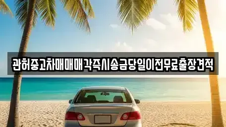 서울특별시 서대문구 천연동 중고차매매,단기렌트카,중고차매입,장기렌트카,중고차,렌트카