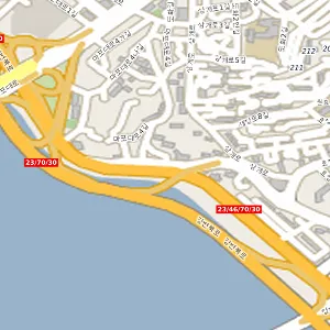 서울특별시 용산구 청암동 렌트카 수입차렌트카슈퍼카렌트카수입차사고대차월렌트카장기렌트카 위치
