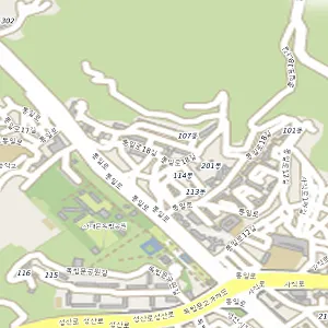 서울특별시 종로구 무악동 중고차 24시출장배터리,승용,대형차밧데리총판AGM,산업용,중고출장배터리 위치