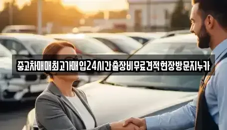 서울특별시 종로구 행촌동 중고차매매,단기렌트카,중고차매입,장기렌트카,중고차,렌트카
