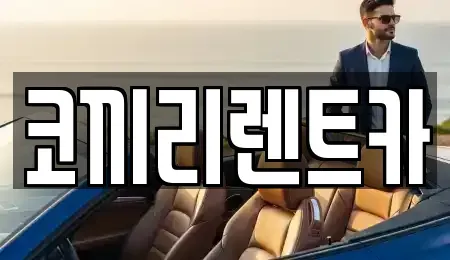 서울특별시 중랑구 장기렌트카,중고차,렌트카,단기렌트카,중고차매입,중고차매매