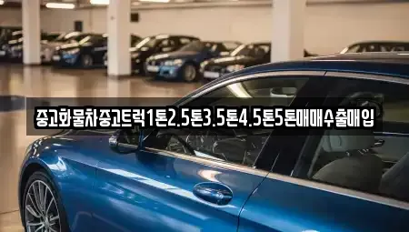 울산광역시 북구 달천동 단기렌트카,중고차매입,중고차매매,중고차,렌트카,장기렌트카