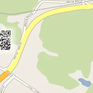 울산광역시 울주군 온산읍 중고차 수출중고차수입차매입사고차노후경유차법인차매입센타 위치