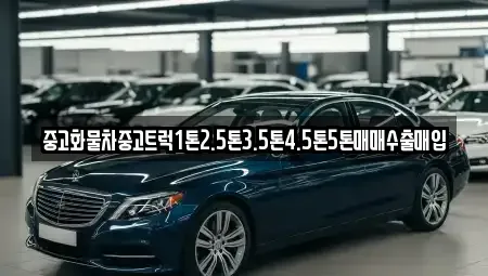 울산광역시 중구 성안동 단기렌트카,중고차매입,중고차매매,중고차,렌트카,장기렌트카