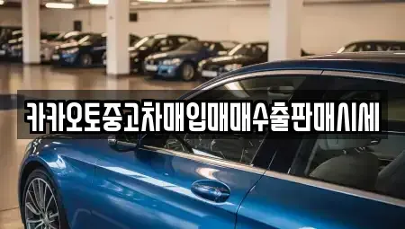 인천 옹진군 덕적면 중고차,렌트카,중고차매입,중고차매매,장기렌트카,단기렌트카