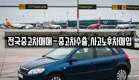 인천광역시 동구 금곡동 중고차 전문 전국중고차매매-중고차수출,사고노후차매입