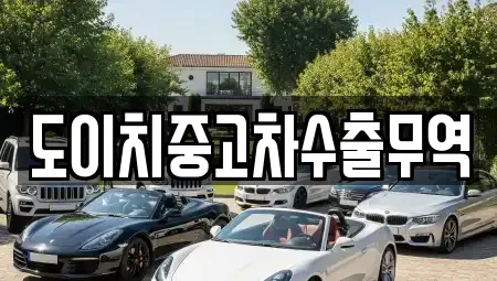 전남 광양시 금호동 중고차매매,단기렌트카,중고차매입,장기렌트카,중고차,렌트카