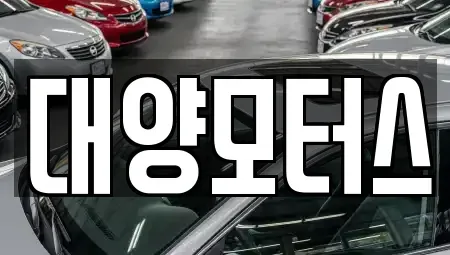 전남 완도군 청산면 단기렌트카,중고차매입,중고차매매,중고차,렌트카,장기렌트카