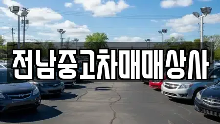 전남 화순군 동면 중고차,렌트카,중고차매입,중고차매매,장기렌트카,단기렌트카